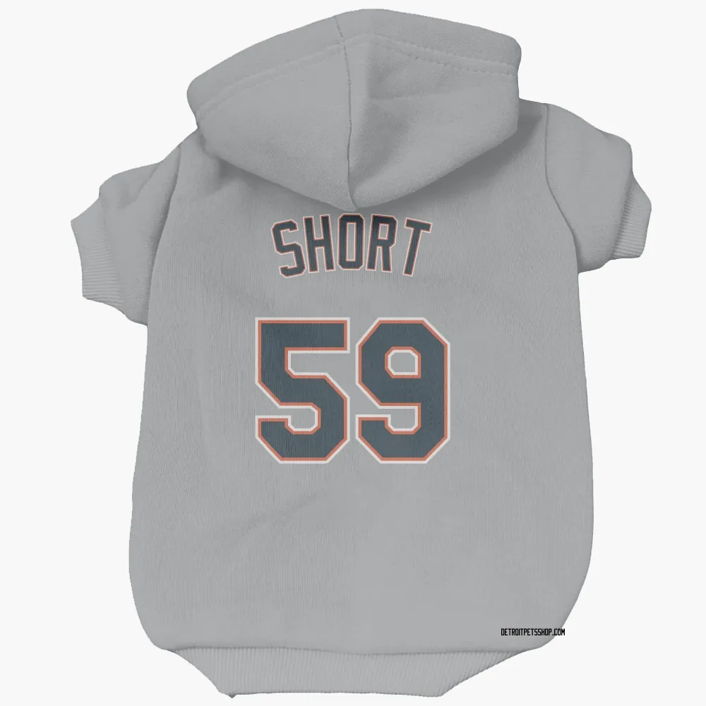 Official zs59 zack short detroit tigers T-shirts, hoodie, tank top